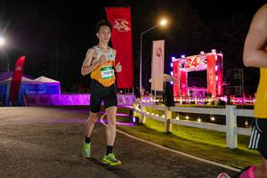 BIB: 
                            <button type="button" onclick="openModal(26553246)" class="btn btn-primary btn-sm float-right btn-popup" data-toggle="modal" data-target=".modal-high-quality">
                        <i class="fas fa-shopping-cart"></i> Add to Cart
                    </button>
                                            <button type="button" onclick="isThisMe(26553246, true)" class="btn btn-success btn-sm float-right btn-popup btn-isme hidden" data-toggle="tooltip" data-placement="bottom" title="นี่คือรูปของคุณใช่ไหม คลิกที่นี่เพื่อเอาเข้าอัลบั้ม">
                        <i class="fas fa-plus"></i> Add to album
                    </button>
                    <button type="button" onclick="isThisMe(26553246, false)" class="btn btn-warning btn-sm float-right btn-popup btn-isnotme hidden">
                        <i class="fas fa-ban"></i> Remove from album
                    </button>